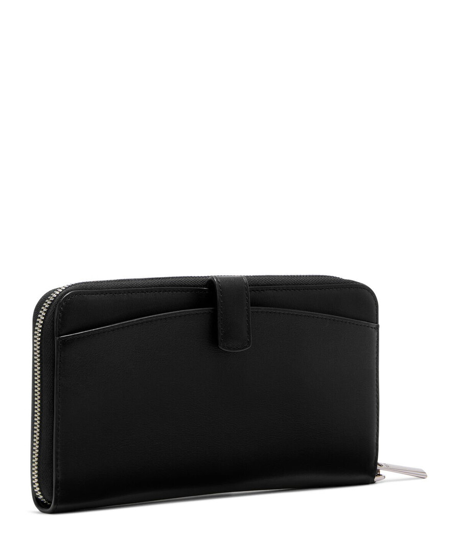 belden travel wallet
